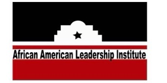 African American Leadership Institute of San Antonio