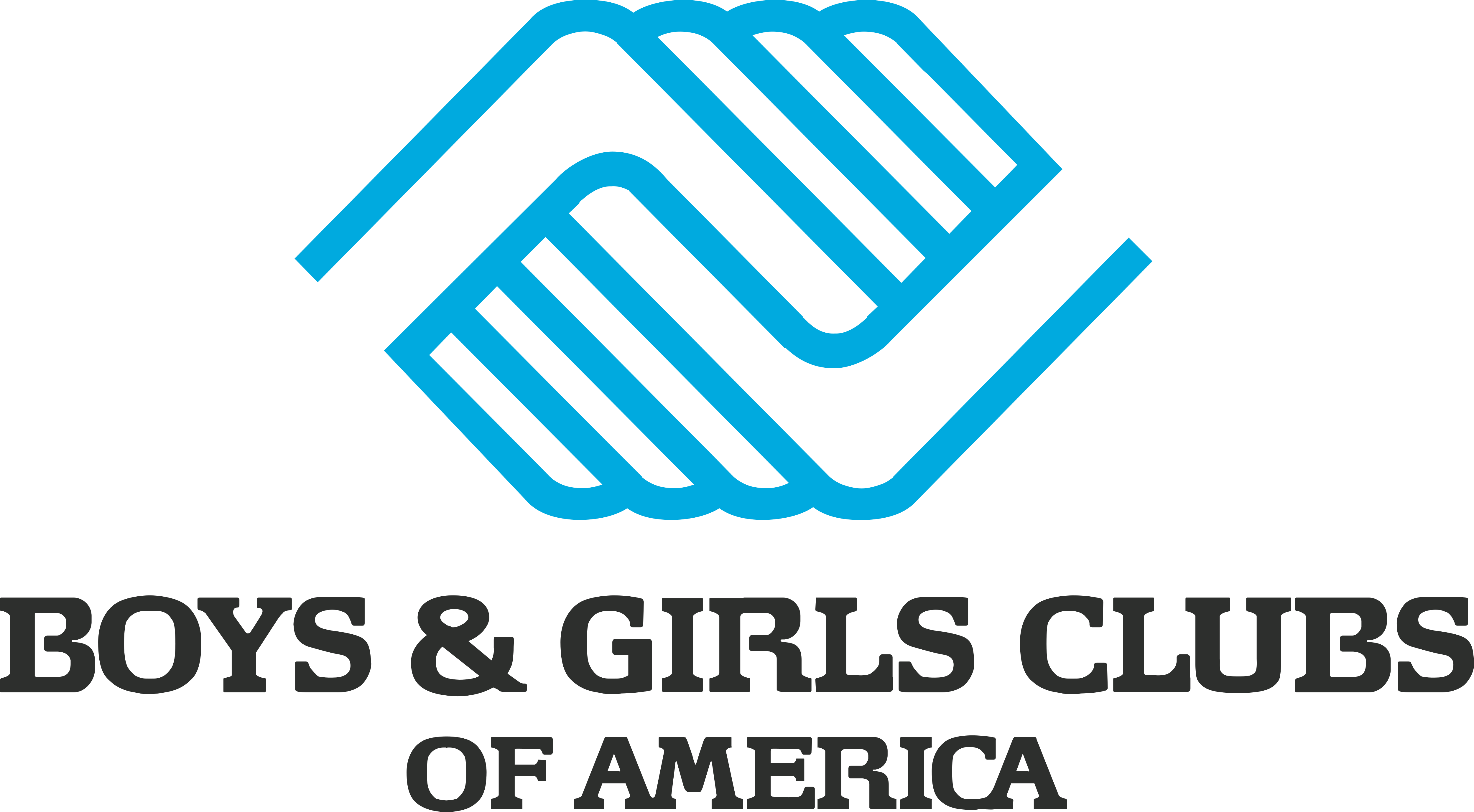 Boys and Girls Clubs of America