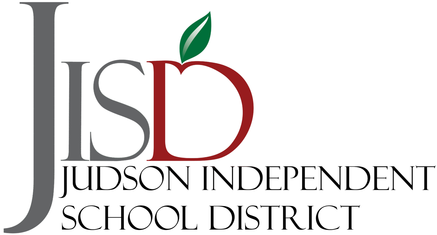 Judson Independent School District