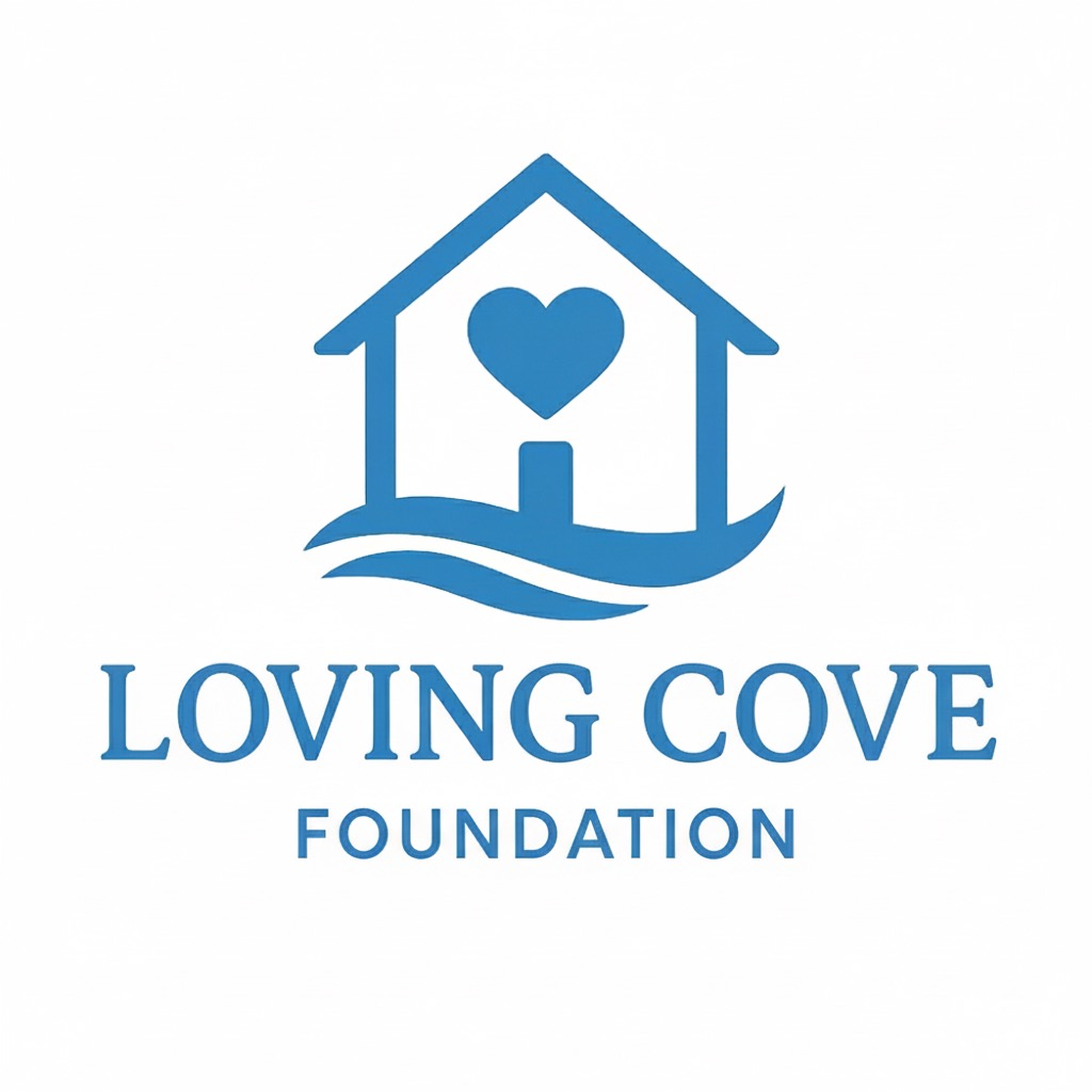 Loving Cove Foundation